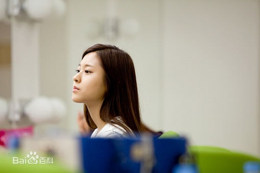 http://www.omega3-ala.com/pics/star/pic/65c8b613f49442051aa850fcf30f4698.jpg
