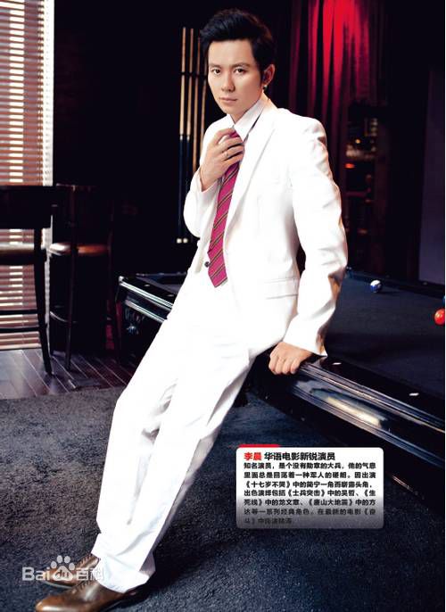http://www.omega3-ala.com/pics/star/pic/65cbe0833eb7f212eb796608b6167e11.jpg