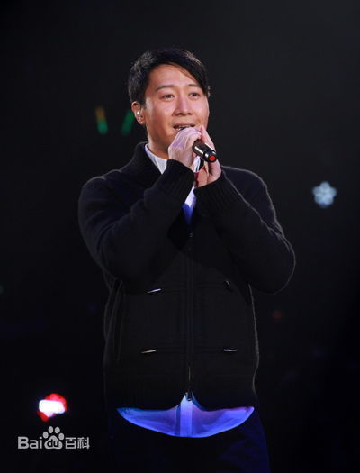 http://www.omega3-ala.com/pics/star/pic/65d12d2daa439a4e86189c652519a077.jpg