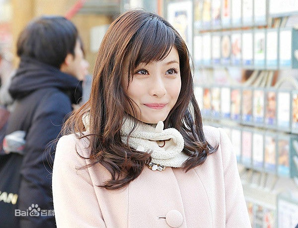 http://www.omega3-ala.com/pics/star/pic/65d21be429cf372b0fb725ae18a677b4.jpg