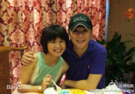 http://www.omega3-ala.com/pics/star/pic/65d8c14b0d5121b0a207d17719d5c72a.jpg