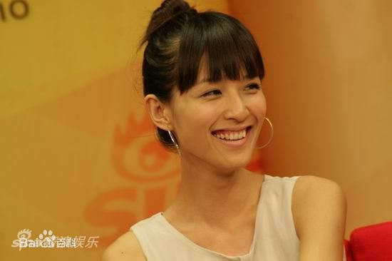 http://www.omega3-ala.com/pics/star/pic/65dad4e23f47608c32599467b1962915.jpg