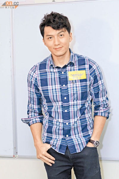 http://www.omega3-ala.com/pics/star/pic/65e3fb62e6ace43e05f1ea54901ea975.jpg