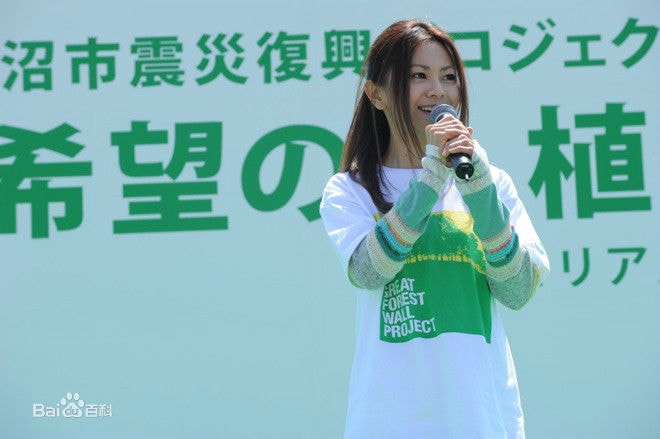 http://www.omega3-ala.com/pics/star/pic/65ecfa5c87a6789c67468effa66783f7.jpg