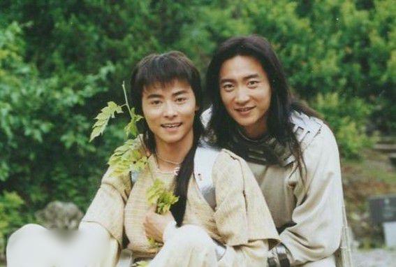 http://www.omega3-ala.com/pics/star/pic/6602e07b4417ad1a45ce40bbafda1b5a.jpg