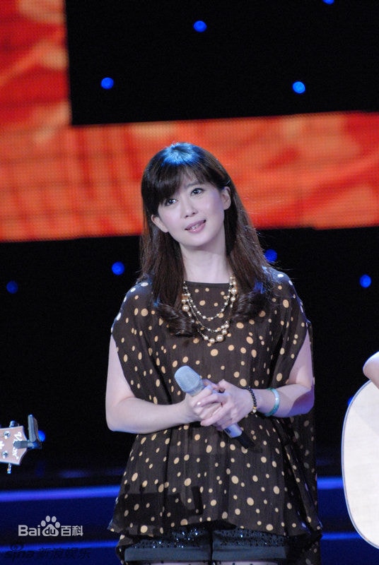http://www.omega3-ala.com/pics/star/pic/660302a7ea5aaa23596f60bf2a9e6d17.jpg