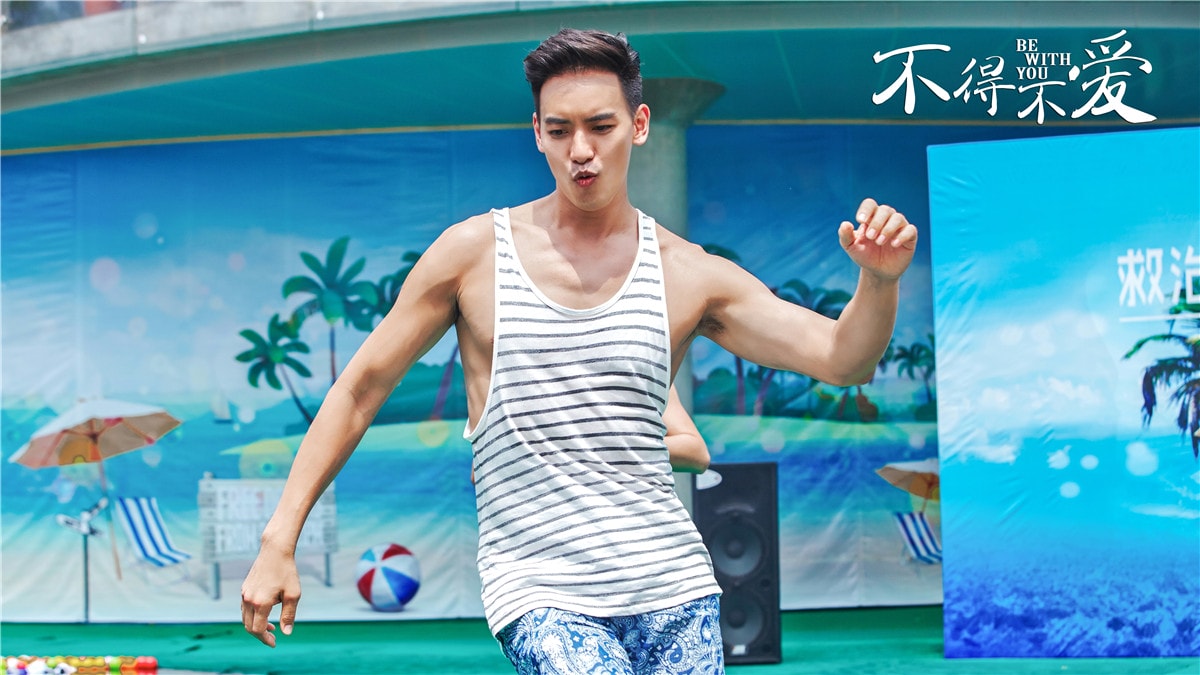 http://www.omega3-ala.com/pics/star/pic/6605/eb8cdfefeb050c3342ff31e628dc.jpg