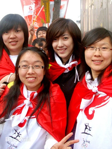 http://www.omega3-ala.com/pics/star/pic/661af9fecc1211aff40296e04081e6d0.jpg