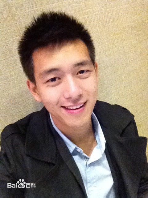 http://www.omega3-ala.com/pics/star/pic/662281796d7bf9abc8cc6dbd5c448210.jpg