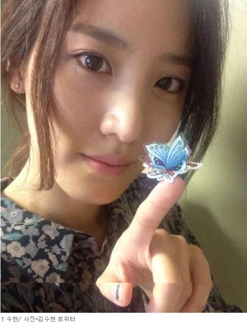 http://www.omega3-ala.com/pics/star/pic/6626b7e5f5d96b4e0589dfb4efec8739.jpg