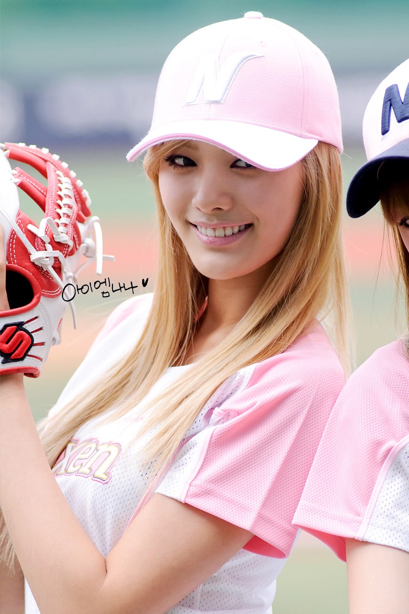 http://www.omega3-ala.com/pics/star/pic/662d739b856671ae4f7537a4b70582bb.jpg