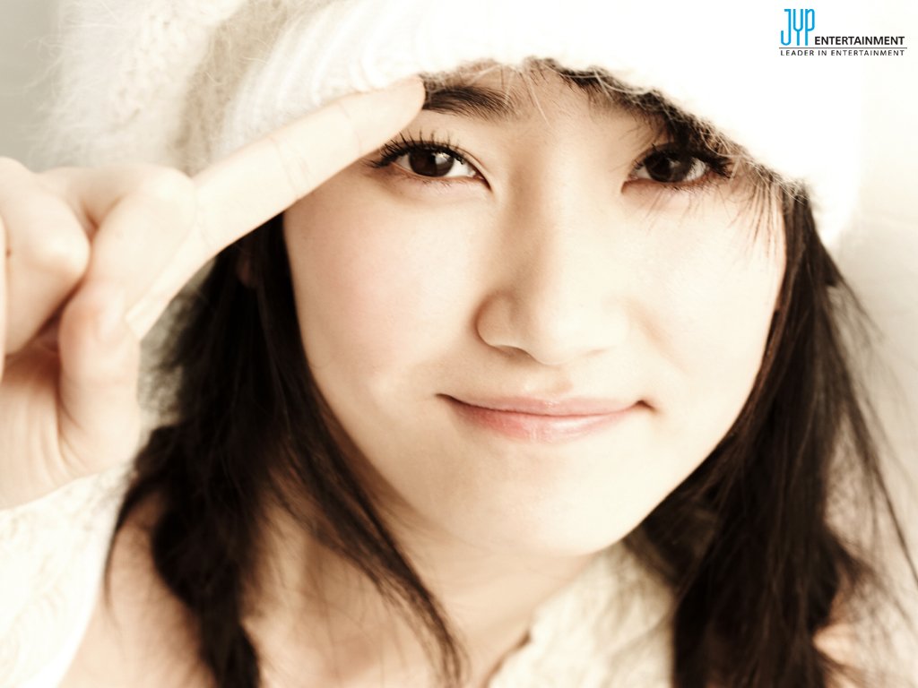 http://www.omega3-ala.com/pics/star/pic/662f90c669fef2c622693d856459f4fa.jpg