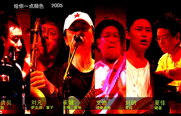 http://www.omega3-ala.com/pics/star/pic/6648/e88c02819e3cb7f6a3d4383944da.jpg