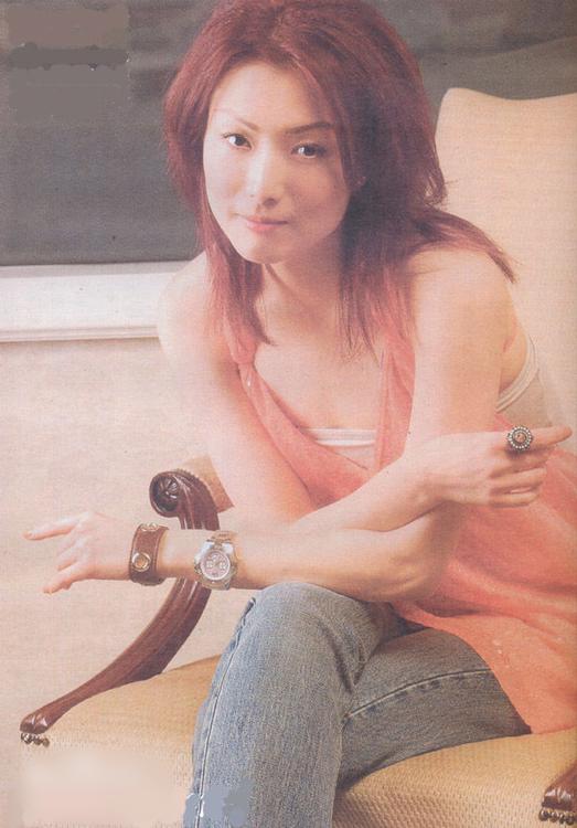 http://www.omega3-ala.com/pics/star/pic/66494e60ad90b166af714fe4bbf759b6.jpg