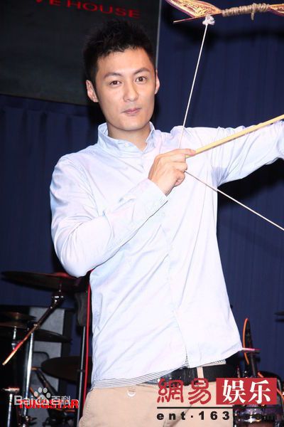 http://www.omega3-ala.com/pics/star/pic/665dd5cc2de429f0a4c7b673c929195a.jpg