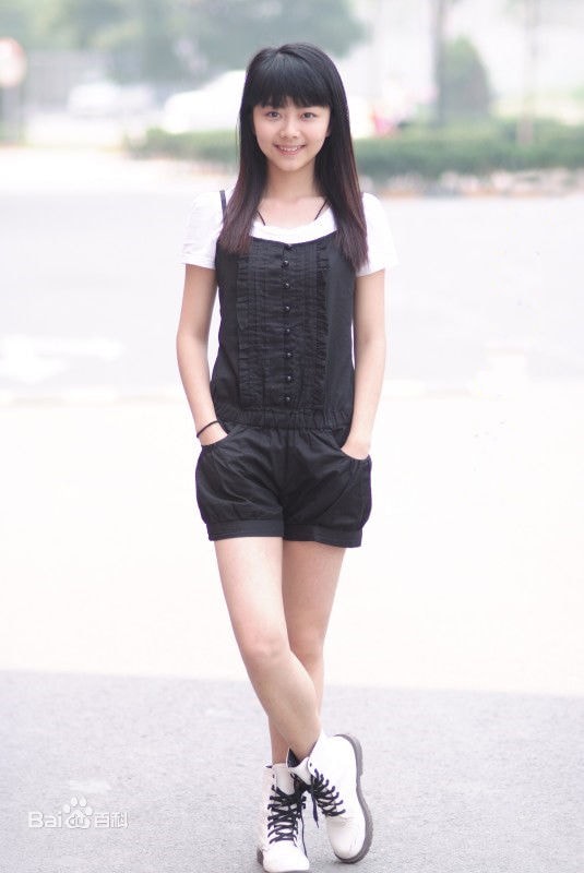 http://www.omega3-ala.com/pics/star/pic/6665fa0bd7e7cc3fb83bbab62d5f8594.jpg