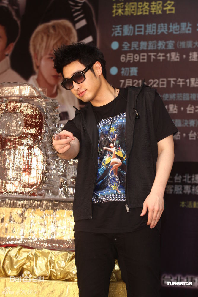 http://www.omega3-ala.com/pics/star/pic/666e8dc034f4e9c3ac92ed17f8e94883.jpg
