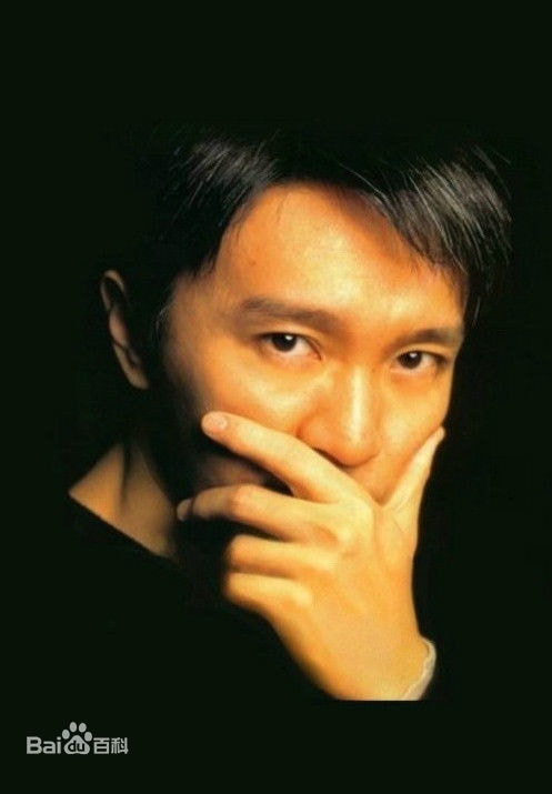 http://www.omega3-ala.com/pics/star/pic/6670be7cd9b14e44a97c728c0f7bb4d1.jpg