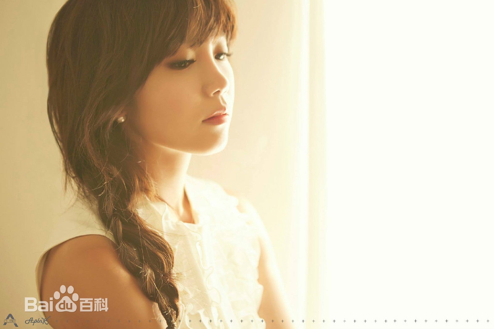 http://www.omega3-ala.com/pics/star/pic/6681d3d8db181500dee9dcd4cf197967.jpg