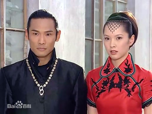 http://www.omega3-ala.com/pics/star/pic/6689d51b45790acda677efb41553b0f2.jpg