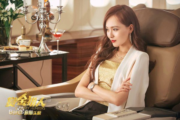 http://www.omega3-ala.com/pics/star/pic/66b96d80bfa42ea2e5db349116324b10.jpg
