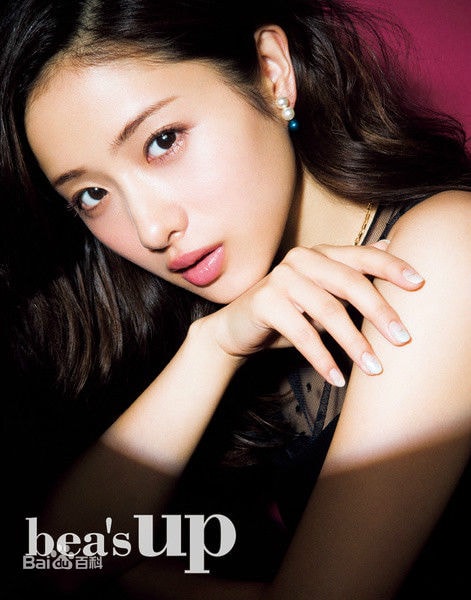 http://www.omega3-ala.com/pics/star/pic/66c25552341a36071da057b672d98f68.jpg
