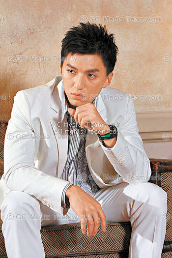 http://www.omega3-ala.com/pics/star/pic/66d3a73e434aa39571fc13cbd4cd00c3.jpg