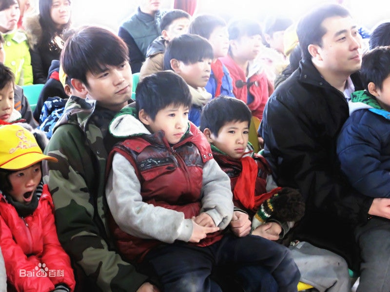 http://www.omega3-ala.com/pics/star/pic/66f0fd5702c56a3f97053f2936ec944a.jpg