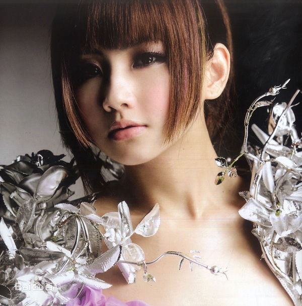 http://www.omega3-ala.com/pics/star/pic/66f99e5dd54df5fe3312983cab59cc9e.jpg