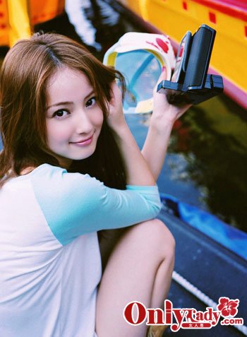 http://www.omega3-ala.com/pics/star/pic/670294595395543b03b8818720f1f1d6.jpg