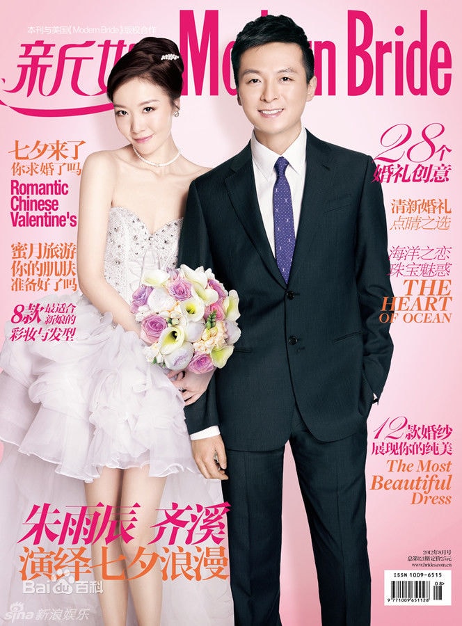 http://www.omega3-ala.com/pics/star/pic/670f1fd70edfbb6df828f7b297687a17.jpg
