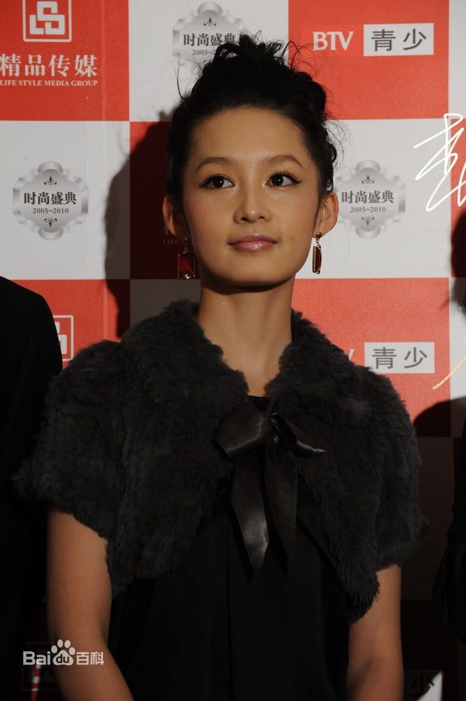 http://www.omega3-ala.com/pics/star/pic/67281dd0e7a5872fc40ed22d33a70060.jpg