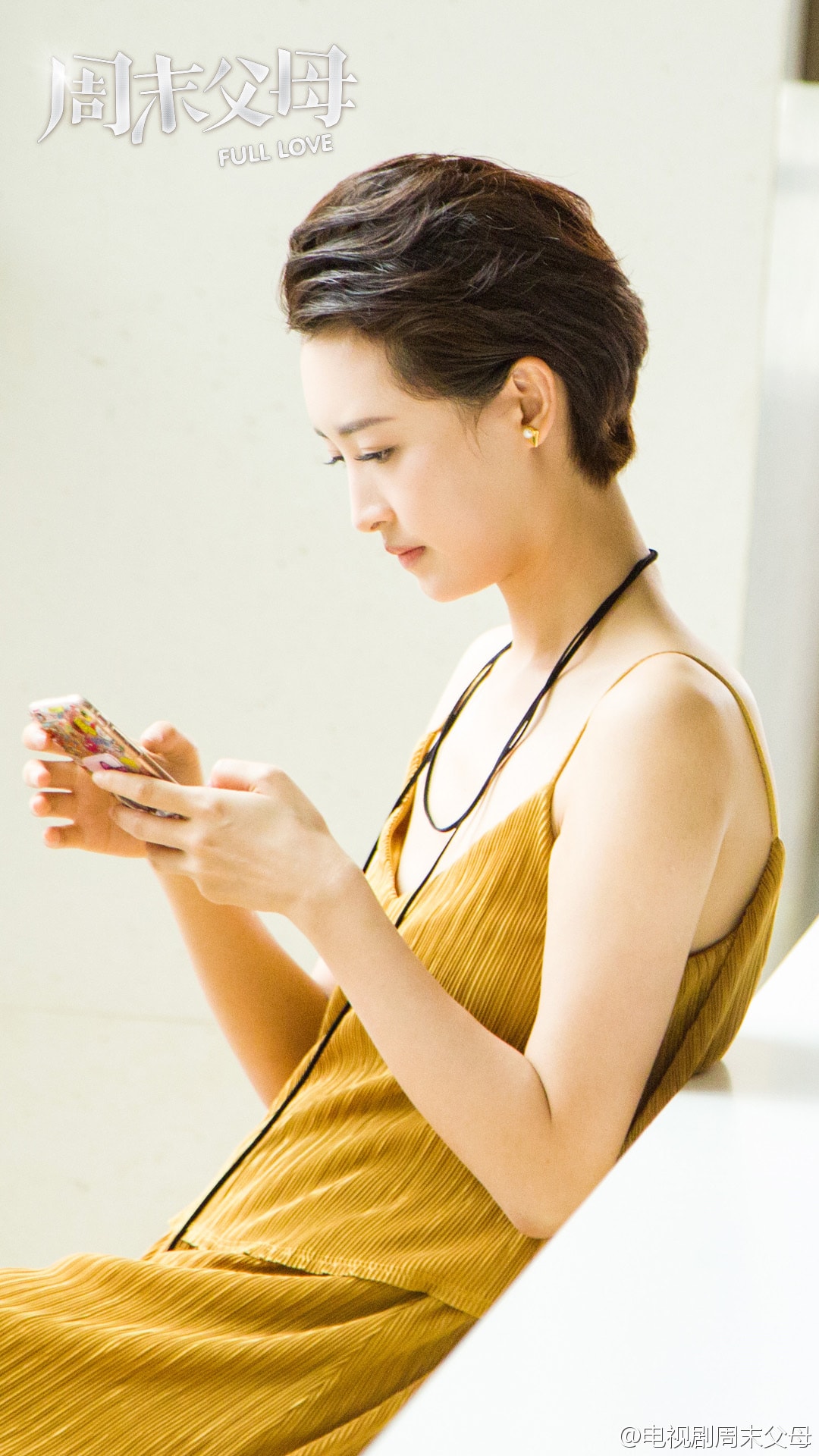http://www.omega3-ala.com/pics/star/pic/672d/8ec9fc7a7638ae8c80486972c795.jpg