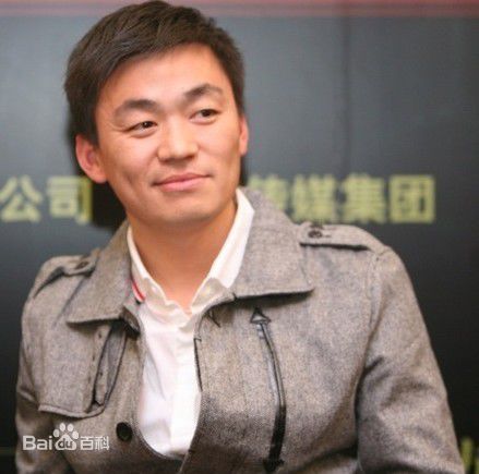 http://www.omega3-ala.com/pics/star/pic/6731ea898e1bb68f86ea991a4138b501.jpg
