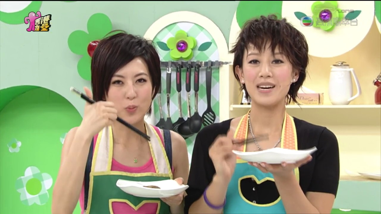 http://www.omega3-ala.com/pics/star/pic/6740/2ea5cc8dd1d78d304cd065eac882.jpg