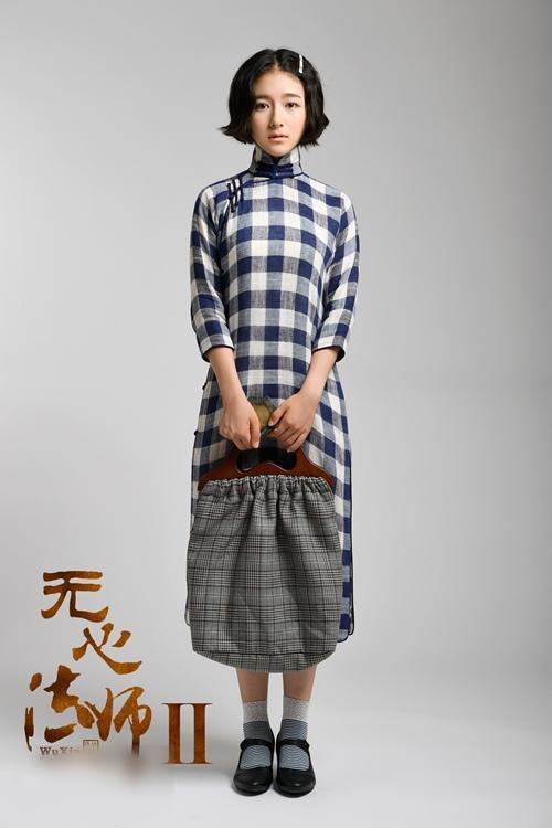 http://www.omega3-ala.com/pics/star/pic/674f4c3e90c08b8978e5054605edc584.jpg