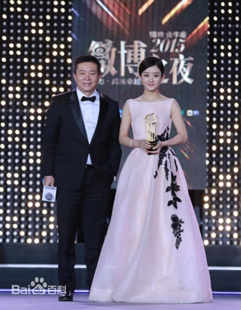 http://www.omega3-ala.com/pics/star/pic/6750077d640694273c8ffc2bde509767.jpg
