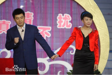 http://www.omega3-ala.com/pics/star/pic/6755e886a05d94c010970d1affb59da5.jpg