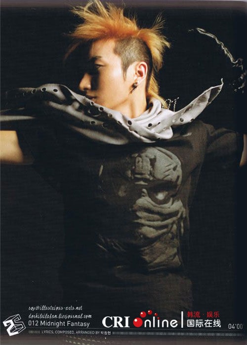 http://www.omega3-ala.com/pics/star/pic/67585351f3b4c63d980c47ab50efb808.jpg