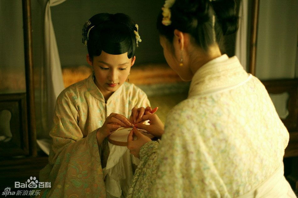 http://www.omega3-ala.com/pics/star/pic/675d9e091c30df243bb6485a1361eeda.jpg