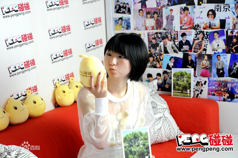 http://www.omega3-ala.com/pics/star/pic/6776874d2fb91b84637bbe9db74f14ac.jpg