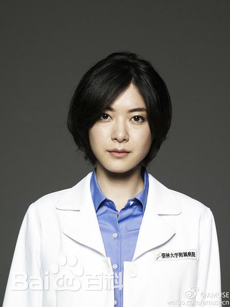 http://www.omega3-ala.com/pics/star/pic/6778070570de99368f961bb38fed5b5d.jpg