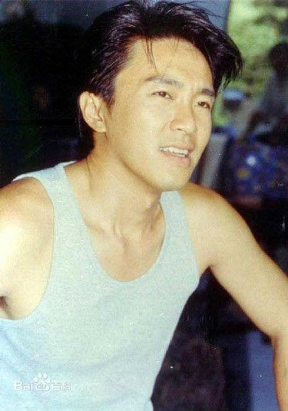 http://www.omega3-ala.com/pics/star/pic/677dea5c718088d4aea2394851d2333c.jpg