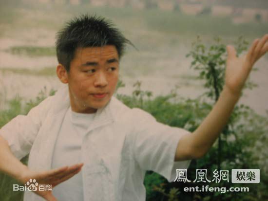 http://www.omega3-ala.com/pics/star/pic/677ee685524294a0e3e06b268dc877ed.jpg