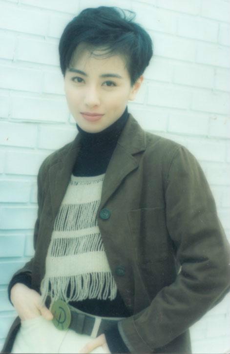 http://www.omega3-ala.com/pics/star/pic/6786/f1a5e9f8b23ba7e2fad3ccc8321b.jpg