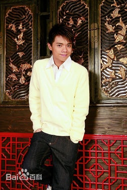http://www.omega3-ala.com/pics/star/pic/6790b5c02af659daf28c5c5af4960db2.jpg