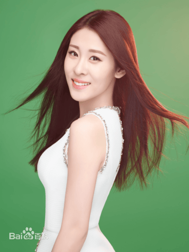 http://www.omega3-ala.com/pics/star/pic/67984fc4f95bbbdf513b1def1d98242a.jpg