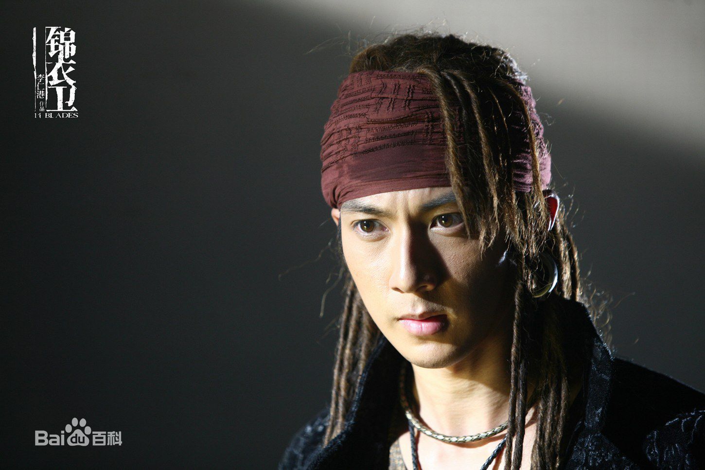 http://www.omega3-ala.com/pics/star/pic/679b9fb929625cf21074fd3fe62cddb4.jpg