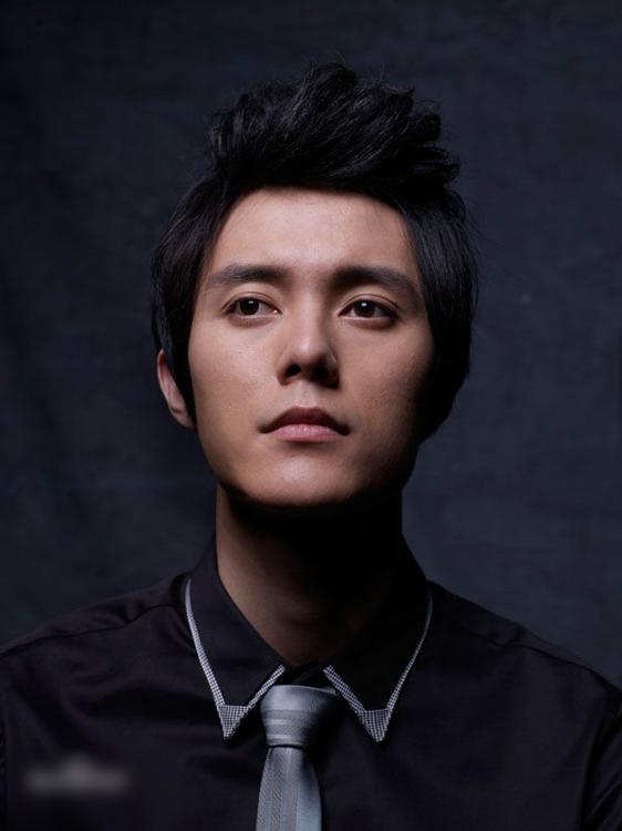 http://www.omega3-ala.com/pics/star/pic/679dd8a5c821abf7de833d7acfcd2f29.jpg