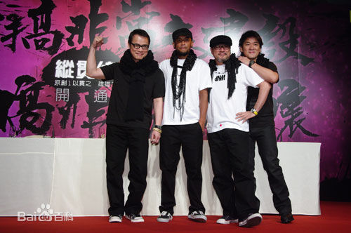http://www.omega3-ala.com/pics/star/pic/67a51d64ee19c1bfa3cdae8dfe941613.jpg